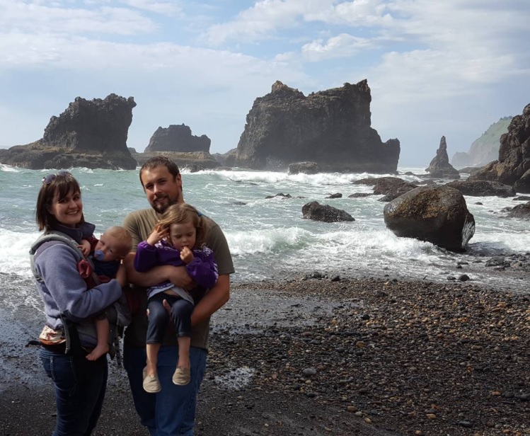 the tots Newport Roxy Theater